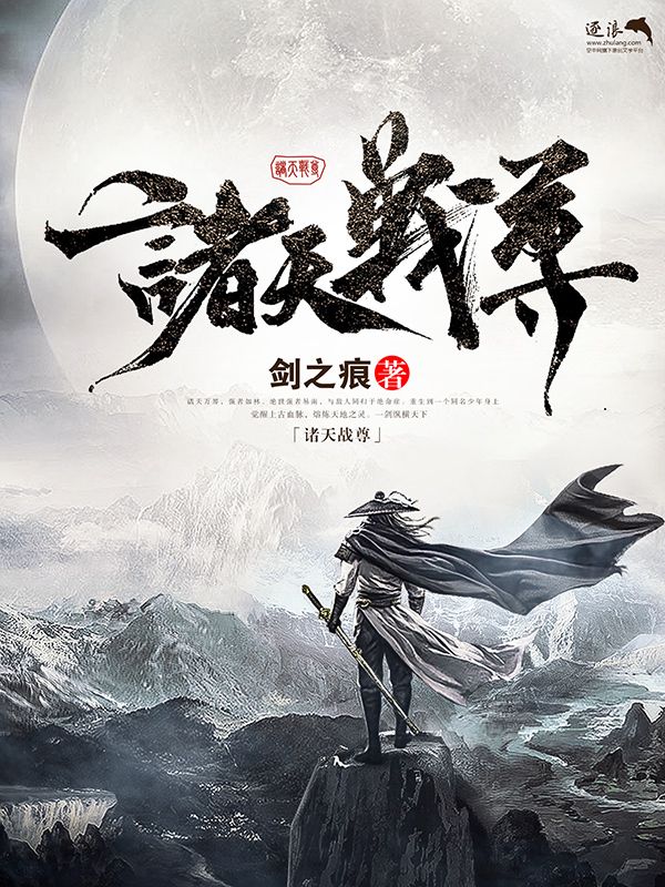 海角社区今日大陆登录入口